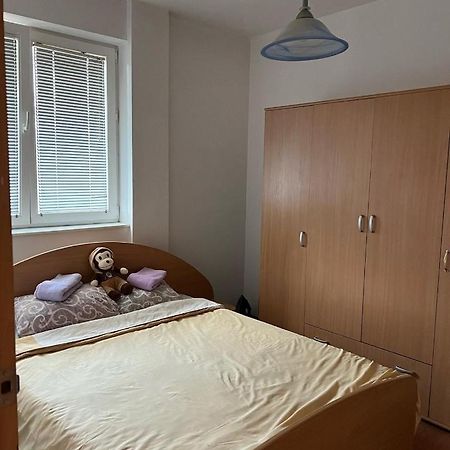 Apartments D&D Požarevac Buitenkant foto